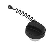Tappi Del Serbatoio Del Carburante Sostituire 31392044 Tappi Del Serbatoio Del Carburante per 2003-2018 Volv o V60 S60 S80 Cross Country Xc60 Xc70 Xc90 V70