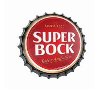 Tappi di Bottiglia di Birra Vintage Home Decor Bere Olio Motore Auto 66 Highway Man Cave Beer Garden Accessori Garden Decorazioni per la casa 12" Pollici A0716-46
