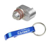 Tappi di chiusura a valvole Swirl Flap per BMW N57X F10 F11 F01 F02 E71 F16