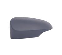 Tappi Di Copertura Dello Specchio Retrovisore Per Toyota Per Yaris 2012-2020 Ala Laterale Vista Posteriore Coperture Shell Cap Housing Calotta Specchietto Retrovisore(Colore:Primer color-L)