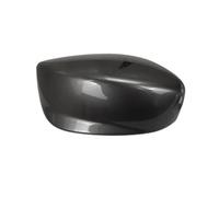 Tappi di copertura per specchietto retrovisore per Accord 8th 2008 2009 2010 2011 2012 2013 Accessori auto Specchietti retrovisori Cover per specchietto retrovisore alloggiamento specchietto laterale