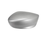 Tappi di copertura per specchietto retrovisore per Accord 8th 2008 2009 2010 2011 2012 2013 Accessori auto Specchietti retrovisori Cover per specchietto retrovisore alloggiamento specchietto laterale