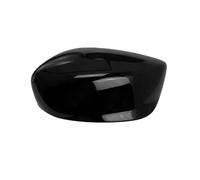 Tappi di copertura per specchietto retrovisore per Accord 8th 2008 2009 2010 2011 2012 2013 Accessori auto Specchietti retrovisori Cover per specchietto retrovisore alloggiamento specchietto laterale