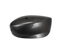 Tappi di copertura per specchietto retrovisore per Accord 8th 2008 2009 2010 2011 2012 2013 Accessori auto Specchietti retrovisori Cover per specchietto retrovisore alloggiamento specchietto laterale