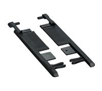 Tappi Di Fine Per Guide In Plastica Professionale Bosch FSN KK BSH600Z0000C