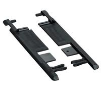 Tappi Di Fine Per Guide In Plastica Professionale Bosch FSN KK BSH600Z0000C