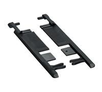Tappi Di Fine Per Guide In Plastica Professionale Bosch FSN KK BSH600Z0000C