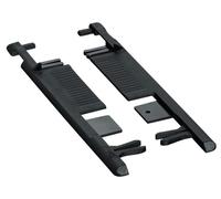 Tappi Di Fine Per Guide In Plastica Professionale Bosch FSN KK BSH600Z0000C