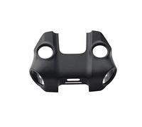 Tappi di protezione Visual Back di ricambio per 3 droni, accessori di riparazione intercambiabili, colore nero