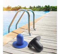 Tappi di ricambio per pompe filtro piscina per intex scegli tra 2 o 16 pezzi