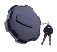 Tappi di ricambio per serbatoio carburante per auto Per Daf XF CF Per Volvo FH FL Per Iveco Man Per Benz Actros Axor Atego Per Bmc Renault Tappo serbatoio per camion impermeabile e antipolvere