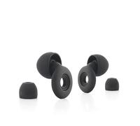 Tappi di riduzione del rumore Calg InnovaGoods