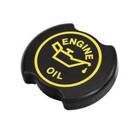 Tappi di riempimento Olio per Auto Lincoln Navigator 1998 1999 2000 2001 2002 Coperchio di riempimento Motore Auto Serbatoio Olio Tappo Benzina F3AZ-6766-B F3AZ6766B