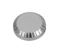 Tappi di sincronizzazione lampeggianti per porte della fotocamera per modelli XT20, connettore lampeggiante