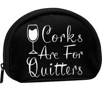 tappi di sughero sono per le donne e le ragazze che rinunciano alla moda