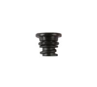 Connect Plastica Coppa Dell 'ol Io Spine - per VW Gruppo 10pc 37335