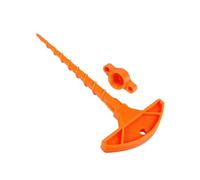 Tappi di tenuta per tubi per sigillatura, tappi riutilizzabili per ugelli, tappi flessibili in silicone, chiusura ermetica, design con bordi resistenti alle perdite, pratici strumenti applicatori per