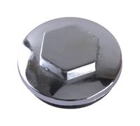 Tappi Drenaggio Olio Universali Per Moto, ATV, UTV Con O-Ring