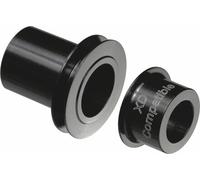 Tappi DT Swiss XD Per Mozzi Thru Axle 135Mm X 12Mm Compatibili Con 240 350 440