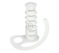 Tappi Ermetici Liebherr 7423693 Scarico Acqua Umluftkühlschrank Congelatore