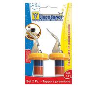 TAPPI ESPANSIONE art. 131