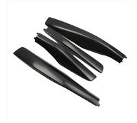 Tappi Finali Guide Tetto Compatibile Con Lexus Per RX300 RX350 2003 2004 2005 2006 2007 2008 Copertura Per Barra Portapacchi Coperchio Per Bagagli Parte Barra Tappo Terminale Calotta