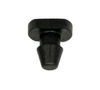 TAPPI FINE LINEA TUBO CAPILLARE 700 - Ø 40 MM CF DA 500PZ IRRIGAZIONE