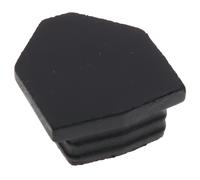 Tappi Foro di Montaggio Albero Leva Ribaltamento per BMW 3er E21 E30 5er E12 E28