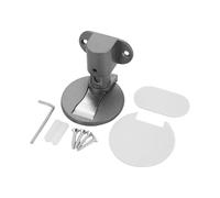 Tappi in alluminio silenziosi antiruggine antiscivolo per la difesa della parete Fermaporta antiruggine facile da regolare