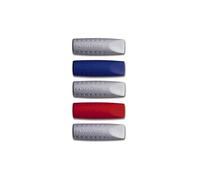 Gommini salvapunta Grip 2001 Faber Castell