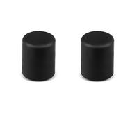 Tappi In Silicone Per Cannucce Magnetiche Era E Resa