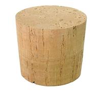 Tappi in sughero TAPPI SUGHERO DAMIGIANA PZ.5 D.50