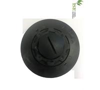 Tappi ISE ricambio Autocut C5-2 testa decespugliatore per Stihl FSE60 sostitu...