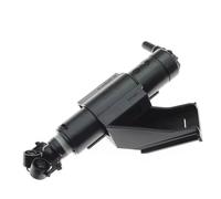 Tappi Lavafari Compatibile Con Ford Per Escape Per Kuga 2015 2016 2013 2014 Paraurti Anteriore Faro Lampada Rondella Ugello Di Spruzzo Pompa Di Pulizia Attuatore Cap