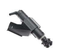 Tappi Lavafari Compatibile Con Ford Per Escape Per Kuga 2015 2016 2013 2014 Paraurti Anteriore Faro Lampada Rondella Ugello Di Spruzzo Pompa Di Pulizia Attuatore Cap