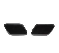 Tappi Lavafari Compatibile Con Ford Per Escape Per Kuga 2015 2016 2013 2014 Paraurti Anteriore Faro Lampada Rondella Ugello Di Spruzzo Pompa Di Pulizia Attuatore Cap