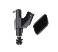 Tappi Lavafari Compatibile Con Ford Per Escape Per Kuga 2015 2016 2013 2014 Paraurti Anteriore Faro Lampada Rondella Ugello Di Spruzzo Pompa Di Pulizia Attuatore Cap