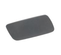 Tappi Lavafari Compatibile Con Rolls Per Royce Per Ghost 2010-2014 Paraurti Anteriore Sinistra Destra Lavafari Coperchio Ugello Spruzzo Faro Tappo Acqua 61677244960