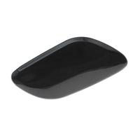 Tappi Lavafari Compatibile Con Volvo Per XC70 MK2 2012 2013 2014 2015 2016 2008 2009 2010 2011 Faro Anteriore Lavafari Copertura Ugello Faro Acqua Spray Jet Cap