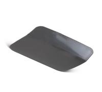 Tappi Lavafaro Compatibile Con BMW Per E92 E93 Per LCI M 2012 2013 2010 2011 Faro Anteriore Copertura Dell'ugello Del Getto Lavafari E Della Calotta