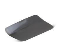 Tappi Lavafaro Compatibile Con BMW Per E92 E93 Per LCI M 2012 2013 2010 2011 Faro Anteriore Copertura Dell'ugello Del Getto Lavafari E Della Calotta