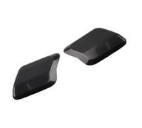 Tappi Lavafaro Compatibile Con Ford Per Mondeo MK4 2007 2008 2009-2012 Paraurti Anteriore Sinistro E Destro Faro Anteriore Coperchio Ugello Spruzzatore Lavafari