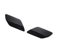 Tappi Lavafaro Compatibile Con Per Golf 7.5 Per GTI Per GTD Per Facelift 2017 2018 2019 2020 Paraurti Anteriore L R Lavafari Ugello Tappi Di Copertura