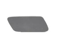 Tappi Lavafaro Compatibile Con Per Passat B7 2011 2012 2013 2014 2015 Car Styling Paraurti Anteriore Lavafari Ugello Di Spruzzo Tappo Di Copertura Trim