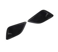 Tappi Lavafaro Compatibile Con Suzuki Per SX4 Per S-cross 2013 2014 2015 2016 Paraurti Anteriore Faro Pulizia Rondella Ugello Di Spruzzo Tappo Di Copertura Parti