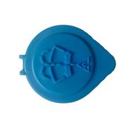 tappi lavavetri Compatibile Con BMW Per 840Ci 850Ci Per ActiveHybrid 3 Per Alpina B7 Per L6 89606008001 Tappo Di Riempimento Acqua Auto Guarnizione Coperchio Serbatoio In Plastica