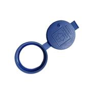 tappi lavavetri Compatibile Con Peugeot Per Bipper Per Boxer 2008-2022 Parabrezza Per Auto Lavavetri Serbatoio Liquido Tappo Di Bottiglia Coperchio Tergicristallo Spray 71740943
