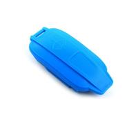 tappi lavavetri Compatibile Con S4 S5 2017-2019 A4L A5 B9 2017-2020 8W0955455B Auto Tergicristallo Liquido Lavavetri Serbatoio Tappo Di Bottiglia Coperchio
