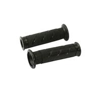 Tappi manubrio GRPBRTENA BIKE IT