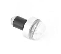 Tappi manubrio Indicatori LED